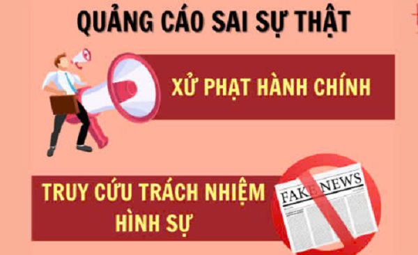 Hướng dẫn tìm hiểu và sử dụng dịch vụ tại Https//xetaihanoi.edu.vn - Cung cấp thông tin đầy đủ và hữu ích